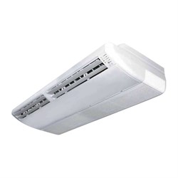 Напольно-потолочный блок VRF системы KORF KF-IX-45A-V M69781 - фото 2846986