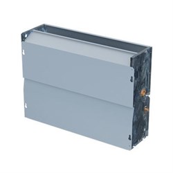 Напольно-потолочный блок VRF системы Mdv MDI2-71F3DHN1 M179458 - фото 2847232
