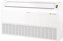 Напольно-потолочный блок VRF системы AUX ARVCF-H090/4R1A M176645 - фото 2847248
