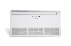 Напольно-потолочный блок VRF системы Bosch AF-CF 112-1 M178757 - фото 2847356