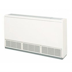 Напольно-потолочный блок VRF системы Hitachi RPF-1.0FSN2E M35425 - фото 2847386