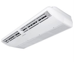 Напольно-потолочный блок VRF системы Kentatsu KC140HFAN1 M176010 - фото 2847473