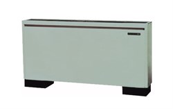 Напольно-потолочный блок VRF системы Mitsubishi Electric PFFY-P25 VLEM-E M21782 - фото 2847492