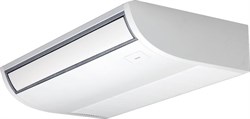 Напольно-потолочный блок VRF системы Toshiba MMC-UP0181HP-E M204202 - фото 2847636