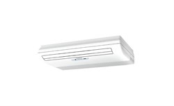Напольно-потолочный блок VRF системы Kentatsu KTHA60HQAN1 M184286 - фото 2847643