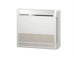 Напольно-потолочный блок VRF системы Samsung AM028FNJDEH/TK M179742 - фото 2847723
