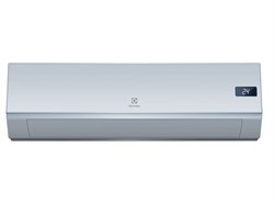 Настенный фанкойл Electrolux EFH-250 M60867 - фото 2872586