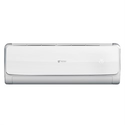 Настенный фанкойл Royal Clima MACS-I-W81P2 M136601 - фото 2872620