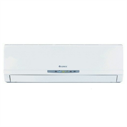 Настенный фанкойл Gree FP-51BA4/D-K M176572 - фото 2872623