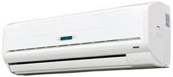 Настенный фанкойл Aermec FCW 32 2VN M103461 - фото 2872626