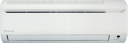 Настенный фанкойл Daikin FWT06CT M66182 - фото 2872637