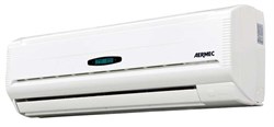 Настенный фанкойл Aermec FCWI 32 3V M103476 - фото 2872653
