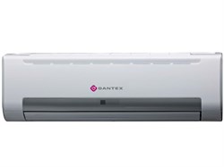 Настенный фанкойл Dantex DF-600GB M197014 - фото 2872662