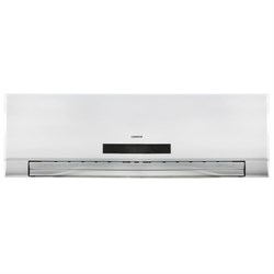 Настенный фанкойл Lessar LSF-250KH22 M66189 - фото 2872694