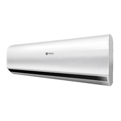 Настенный фанкойл Royal Clima VC-P 72P2 M110572 - фото 2872713