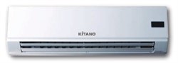 Настенный фанкойл Kitano KP-Wako III-V-30 M199144 - фото 2872728