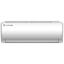 Настенный фанкойл Systemair SYSIMPLE FWM18A M180409 - фото 2872752
