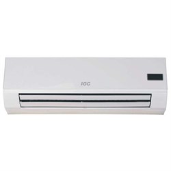 Настенный фанкойл IGC IWF-250K22W M60757 - фото 2872754
