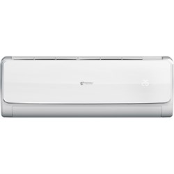 Настенный фанкойл Royal Clima MACS-I-W60P2 M127268 - фото 2872769