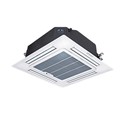 Кассетный фанкойл Timberk CW1 TIM 300 CT2 M178891 - фото 2873017
