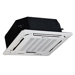 Кассетный фанкойл Dantex DF-1500QB M66724 - фото 2873138