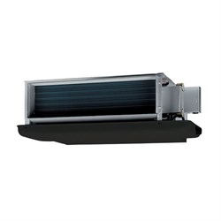 Канальный фанкойл Electrolux EFF-1800G100 M60888 - фото 2873537