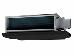 Канальный фанкойл Electrolux EFF-200G50 M199189 - фото 2873551