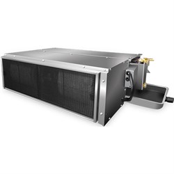 Канальный фанкойл Royal Clima MACS-I-D120P2 M127279 - фото 2873616