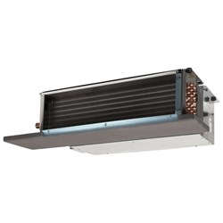 Канальный фанкойл Daikin FWB07BTV M66353 - фото 2873890