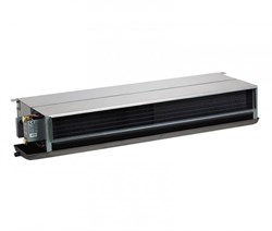 Канальный фанкойл Kentatsu KFKD30H0EN1 M175812 - фото 2874124