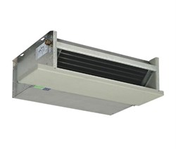 Канальный фанкойл Royal Clima MACS-I-D120P2K M201843 - фото 2874364