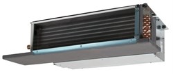 Канальный фанкойл Daikin FWP07ATV M66644 - фото 2874489