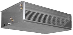 Канальный фанкойл Aermec FCXI 84 PD M103305 - фото 2875013