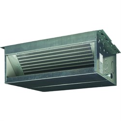Канальный фанкойл Daikin FWN08AF M66667 - фото 2875062