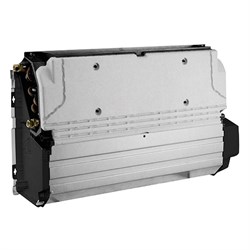 Канальный фанкойл Carrier 42ND135F/A M131459 - фото 2875090
