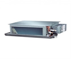 Канальный фанкойл Haier FCE-034BCB2B M185697 - фото 2875109