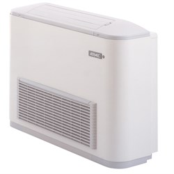 Канальный фанкойл Aermec FCXI 30 PBV M103240 - фото 2875131