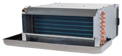 Канальный фанкойл Daikin FWE06CT M66186 - фото 2875220