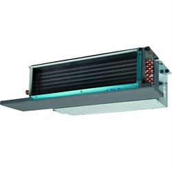 Канальный фанкойл Daikin FWB07BTN M66344 - фото 2875222