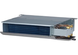 Канальный фанкойл IGC IWF-800D43S12 M61015 - фото 2875229