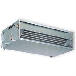 Канальный фанкойл Aermec FCZ 950 HP M102371 - фото 2875252