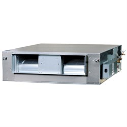 Канальный фанкойл Lessar LSF-1200DD22H M66511 - фото 2875508