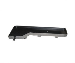 Поддон для сбора конденсата (внешний) IGC DP4CS M61053 - фото 2877430