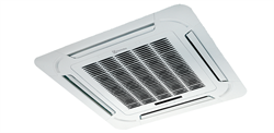 Панель декоративная для EFR-600R/750R/850R/950R/1200R/1500R Electrolux EFRP-950x950 R M60866 - фото 2877608