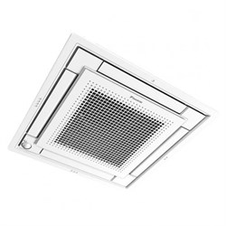 Панель (600x600мм) Daikin BYFQ60B3 M66124 - фото 2877614