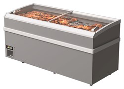 Ларь-бонета универсальная KIFATO ВЕНЕЦИЯ 2500 E258929 - фото 2915703