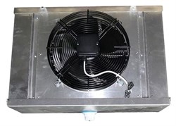 Воздухоохладитель Intercold ВО-1350-6 E247572 - фото 2927638
