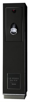 Диспенсер для вина Bermar BC05S E86651 - фото 2930307