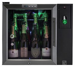 Диспенсер для вина Bermar BC401C E86670 - фото 2930323