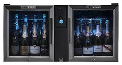 Диспенсер для вина Bermar BC403C E86673 - фото 2930341